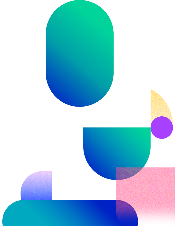 Fondo decorativo