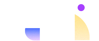 Fondo decorativo lateral